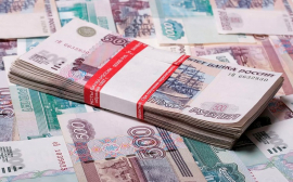 Аналитик Кочетков: Рубль останется одной из самых привлекательных валют из-за высокой ставки ЦБ