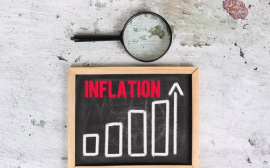 Набиуллина связала высокие зарплаты с разгоном инфляции в России
