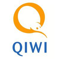 QIWI предупреждает: ваш электронный карман защитит только собственная осторожность
