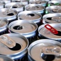 В Истринском районе Подмосковья будут бороться с алкоэнергетиками