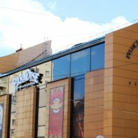 «Восточный двор» может выкупить помещение для ресторана за 140,4 млн руб