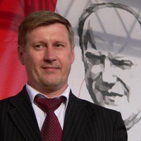 «Перевоплощение коммуниста» - Анатолий Локоть и его  «корректная» избирательная кампания