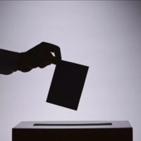 В Бердске на выборах в Заксобрание проголосовали 194 человека 