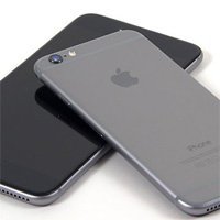 В Новосибирске презентовали новые iPhone 