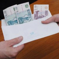 В Новосибирске 30% граждан получают зарплату «в конвертах»