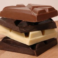 Обанкротившуюся шоколадную фабрику «Елисеевский» хочет приобрести неизвестный инвестор