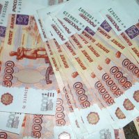 Мэрия Новосибирска выпустит облигации на 2 млрд рублей