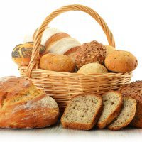 В Новосибирской области хлеб подорожает на 20%