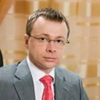Юрий Петухов назначен первым замгубернатора Новосибирской области
