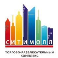 Новосибирский областной суд снял запрет на строительство ТЦ «Норд Сити Молла»