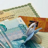 В Новосибирской области задолженность по выплатам соцпособий погасят до конца года