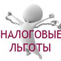 В Новосибирске внедряют налоговые льготы для технопарков 