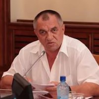Новосибирский парламентарий предложил назначить олигарха губернатором области