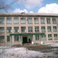 Новосибирской области не хватает более 150 школ 