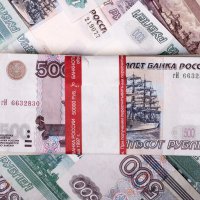 Новосибирский градостроительный институт погасил задолженность перед сотрудниками в размере 10 млн рублей