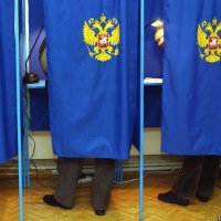 В Мичуринском сельсовете Новосибирского района проходят повторные выборы
