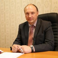 Вице-мэру Бердска Виктору Тюхаеву предложили работу в МУП «КБУ»