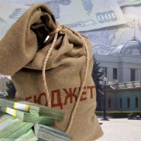 Власти Новосибирской области увеличили расходы бюджета на 2,5 млрд рублей 