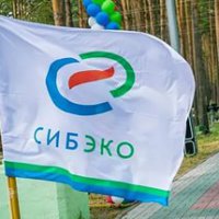 В Новосибирске могут изменить тарифы на тепло 