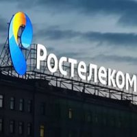 «Ростелеком» отметил рост интереса жителей Новосибирска к прямой линии с Путиным