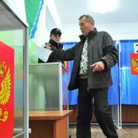 Выборы в Новосибирской области 18 сентября пройдут без самовыдвиженцев