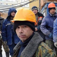 В Новосибирской области могут лишиться работы 3 тысячи мигрантов