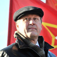 Мэр Новосибирска отказывается от мандата в Госдуму