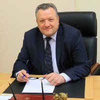 Анатолий Локоть назначил Геннадия Захарова первым вице-мэром