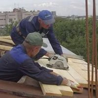 В Новосибирской области программу капремонта продлили до 30 лет