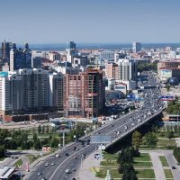 Малый бизнес в Новосибирской области получит новые условия кредитования