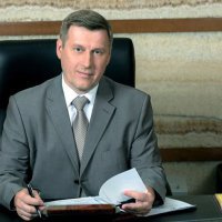 Мэр Новосибирска согласился приостановить снос клуба «Отдых»
