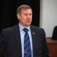 Депутаты Новосибирска приступили к обсуждению городского бюджета
