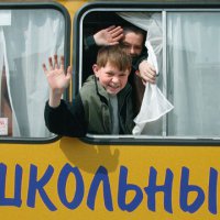 В Новосибирской области ужесточили правила перевозки детей