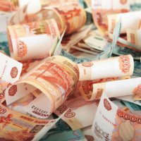 Новосибирская область оплатит штраф в размере 109 млн рублей