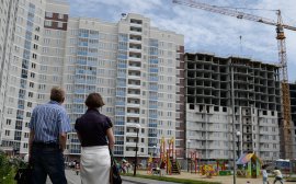 Эксперты прогнозируют большой рост цен на рынке недвижимости Новосибирска