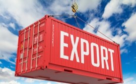Новосибирский Медтехнопарк наладит экспортные поставки в Китай