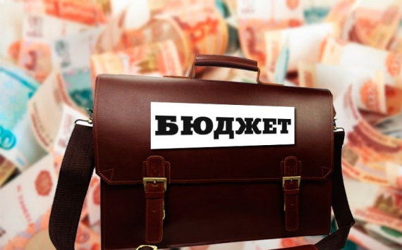 Локоть представил проект бюджета Новосибирска на 2020 год
