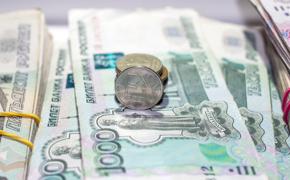 Новосибирская область направит на поддержку экономики 6,5 млрд рублей