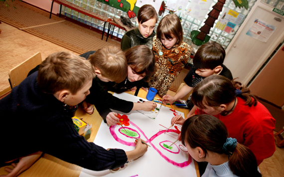 Психолог из Новосибирска рассказала, как настроить детей на учёбу
