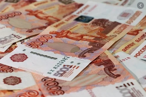 В Новосибирской области для обманутых дольщиков выделены правительственные субсидии