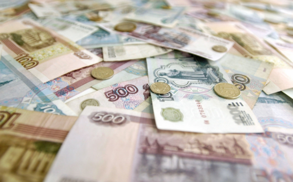 Новосибирская область на благоустройство территорий направит почти 1,2 млрд рублей