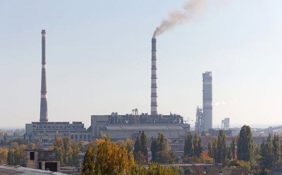 В Новосибирске расходы на теплосеть сократили до 39 млн рублей