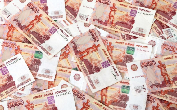 Новосибирск дополнительно получит 1,4 млрд рублей областных субсидий