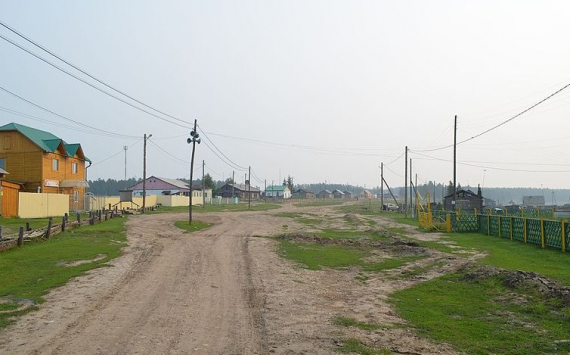 В Новосибирской области на развитие сельских территорий добавлят46 млн рублей