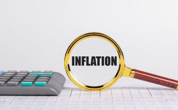 В Новосибирской области инфляция ускорилась до 8,26%
