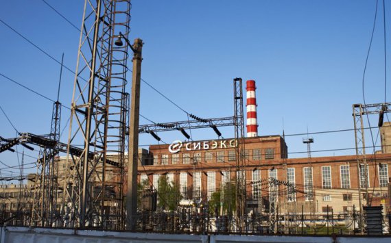 «Сибэко» вложит 6 млрд рублей в модернизацию производства‍