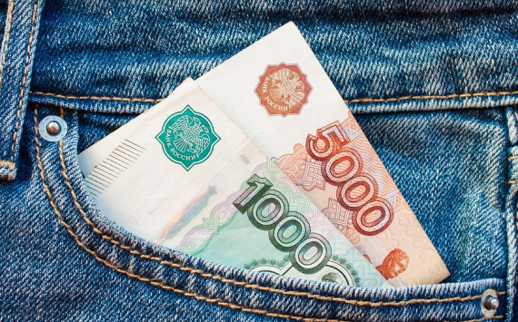 Новосибирская область в октябре выпустит облигации на 5 млрд рублей