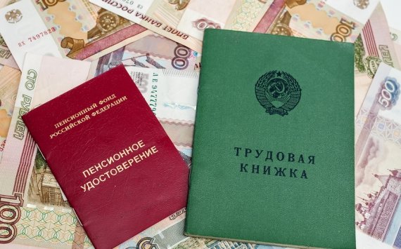 В Новосибирской области пенсионерам добавят 89 рублей к прожиточному минимуму