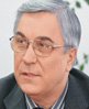 КОСОУРОВ Виктор Семенович