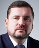 БОРОДИН Александр Владимирович